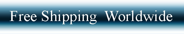 Free Shipping