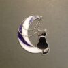 il fullxfull.2268257590 53a1 cleaned il fullxfull.2268257590 53a1 cleaned