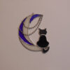 il fullxfull.2268318498 a1gh cleaned il fullxfull.2268318498 a1gh cleaned