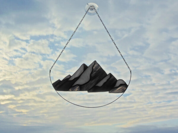il fullxfull.2274467231 ethr cleaned