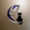 il fullxfull.2315853793 s3qv cleaned il fullxfull.2315853793 s3qv cleaned