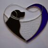il fullxfull.5436508347 57a3 cleaned