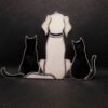 il fullxfull.7533295456 rb0y cleaned il fullxfull.7533295456 rb0y cleaned